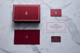 CIRCA SLIP CASE