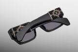 BEADED EDITIONS: DAKOTA