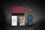 BEADED EDITIONS: DAKOTA