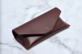 EPOXY II: ENVELOPE CIRCA CASE
