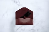 EPOXY II: ENVELOPE CIRCA CASE
