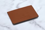 MONOGRAM ÉDITION: THEODORE