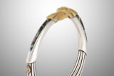 ATIAN BRACELET