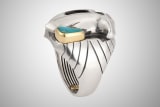 ATIAN RING