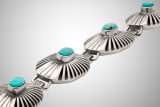 FREMONT LINK BRACELET