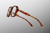 DOMOTO