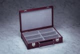 CUSTOM EYEWEAR BRIEFCASE