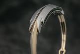 WESTON BRACELET - ELECTRUM