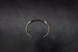 WESTON BRACELET - ELECTRUM