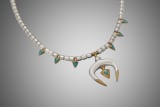 ATIAN NECKLACE