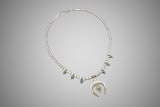 ATIAN NECKLACE
