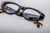 KRASNER RX