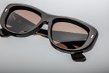 ERIN WASSON - THE SUD