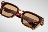 DECADE COLLECTION: BORODINO