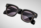 HÉRITAGE COLLECTION: PASOLINI