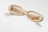 SUEDE COLLECTION: BESSET