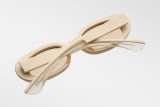 SUEDE COLLECTION: BESSET