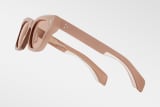 SUEDE COLLECTION: DEALAN
