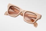 SUEDE COLLECTION: DEALAN