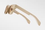 SUEDE COLLECTION: DEALAN