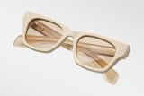 SUEDE COLLECTION: DEALAN