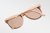 SUEDE COLLECTION: KAY