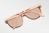 SUEDE COLLECTION: LEONARD