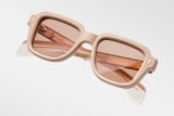 SUEDE COLLECTION: TAOS