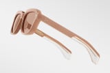 SUEDE COLLECTION: TAOS