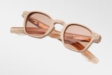 SUEDE COLLECTION: ZEPHIRIN
