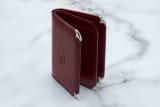 ELSTON TRIFOLD WALLET