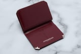 ELSTON TRIFOLD WALLET