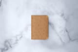 ELSTON TRIFOLD WALLET - OSTRICH