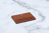 THEODORE CARD HOLDER