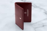 CASSANDRE BIFOLD WALLET