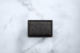 CASSANDRE BIFOLD WALLET - OSTRICH