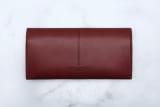 ENVELOPE CIRCA CASE
