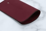 CIRCA SLIP CASE