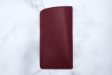 CIRCA SLIP CASE