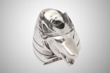 LAMAR RING