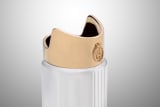 YELLOWSTONE VI: ARTEMIS LIGHTER CASE
