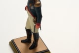 NAPOLÉON I FIGURINE, C. 20TH CENTURY