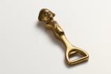 NAPOLÉON BOTTLE OPENER