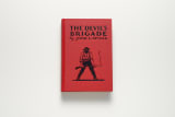 THE DEVIL’S BRIGADE: THE STORY OF THE HATFIELD-MCCOY FEUD