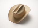 STETSON WESTERN ROYAL RANCHER COWBOY HAT, c. 1960s