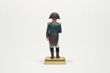 NAPOLÉON I FIGURINE, C. 20TH CENTURY