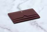 EPOXY II: THEODORE CARD HOLDER