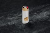 YELLOWSTONE VI: ARTEMIS LIGHTER CASE