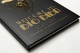 WELCOME TO BIG BIBA, CATALOG, c. 1970s