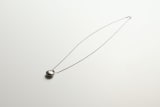 ELSA PERETTI FOR TIFFANY & CO., BOTTLE PENDANT
